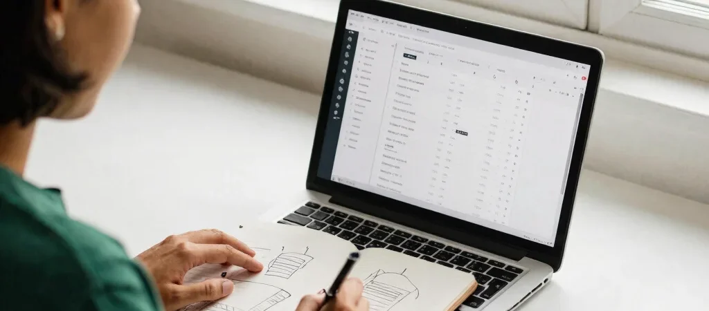 Como validar uma renda extra online antes de investir